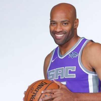 Vince Carter Wiki 2024- Age, Height, Net Worth, Girlfriend, Ethnicity