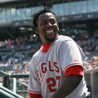 Vladimir Guerrero Wiki 2024- Age, Height, Net Worth, Wife, Ethnicity