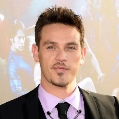 Kevin Alejandro Net Worth 2024- Wiki, Age, Height, Wife, Ethnicity