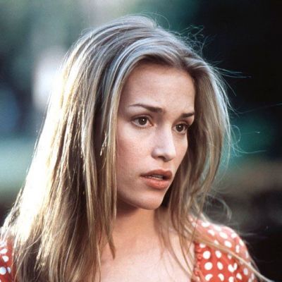 Piper Perabo Net Worth 2024- Wiki, Age, Husband, Ethnicity, Career